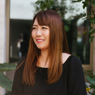 Michelle-Deng-small Michelle-Deng-small
