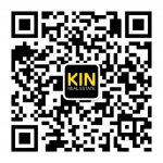 qrcode_for_gh_c04f152cce2f_1280 KIN Real Estate WeChat QR code