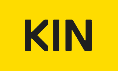 KIN-PropertyY KIN-PropertyY